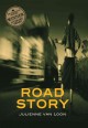 Road story Cover Image