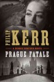 Go to record Prague fatale : a Bernie Gunther novel