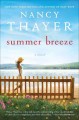 Summer breeze : a novel  Cover Image