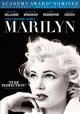 My week with Marilyn Cover Image