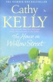 The house on Willow Street  Cover Image