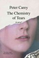 Go to record The chemistry of tears