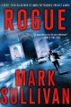 Rogue  Cover Image