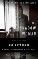 The shadow woman : an Inspector Erik Winter novel  Cover Image