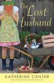 Go to record The lost husband : a novel