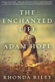 Go to record The enchanted life of Adam Hope