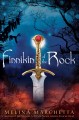 Finnikin of the rock Cover Image