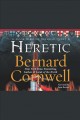 Heretic Cover Image