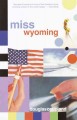 Miss Wyoming Cover Image