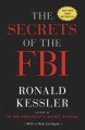 The secrets of the FBI Cover Image