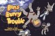 Ben's bunny trouble Cover Image