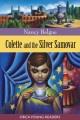 Colette and the silver samovar Cover Image