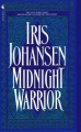 Midnight warrior Cover Image