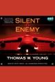 Silent enemy Cover Image