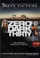 Zero dark thirty Cover Image