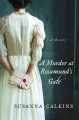 Go to record A murder at Rosamund's Gate