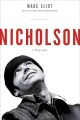 Nicholson : a biography  Cover Image