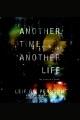 Another time, another life the story of a crime  Cover Image