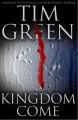 Kingdom come Cover Image