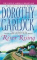 River rising Cover Image