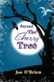 Beyond the Cherry Tree Cover Image