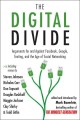 The digital divide arguments for and against Facebook, Google, texting, and the age of social networking  Cover Image