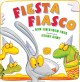 Fiesta fiasco Cover Image