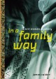 In a family way a Bill Damen mystery  Cover Image