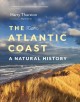 The Atlantic Coast A Natural History. Cover Image