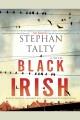 Black Irish [a novel]  Cover Image