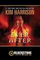 Ever after Cover Image