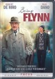 Being Flynn Cover Image