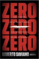 Zero zero zero  Cover Image