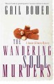 The wandering soul murders a Joanne Kilbourn mystery  Cover Image
