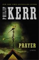 Prayer  Cover Image