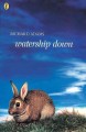 Watership Down  Cover Image