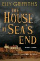 The house at Sea's End  Cover Image