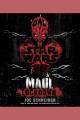 Maul : lockdown  Cover Image