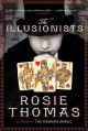 Go to record The illusionists