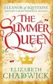 The Summer queen  Cover Image