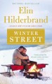 Winter Street  Cover Image