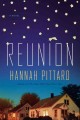 Reunion : a novel  Cover Image