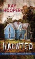 Haunted  Cover Image