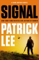 Signal  Cover Image
