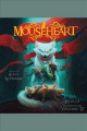 Mouseheart  Cover Image