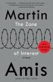 The zone of interest  Cover Image
