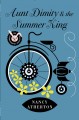 Aunt Dimity and the Summer King  Cover Image
