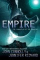 Empire  Cover Image