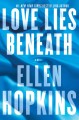 Love lies beneath : a novel  Cover Image