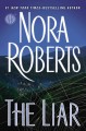The liar  Cover Image